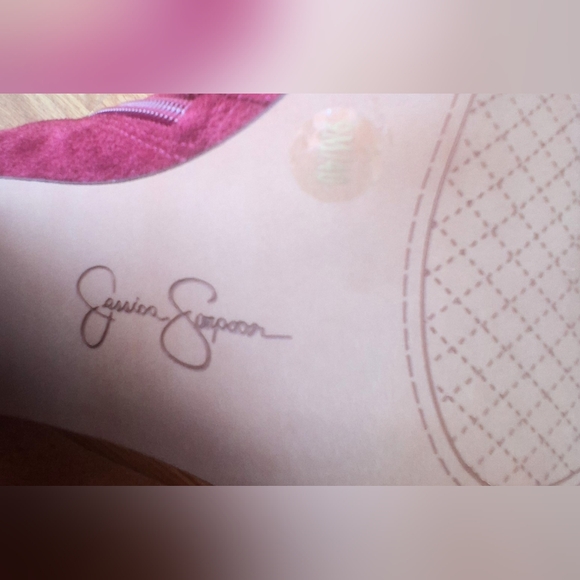 NFS - Picture 5 of 13